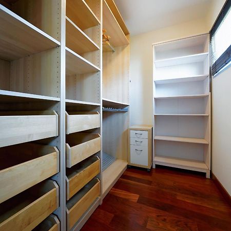 Apartments Vistamar Сан-Агустін Номер фото