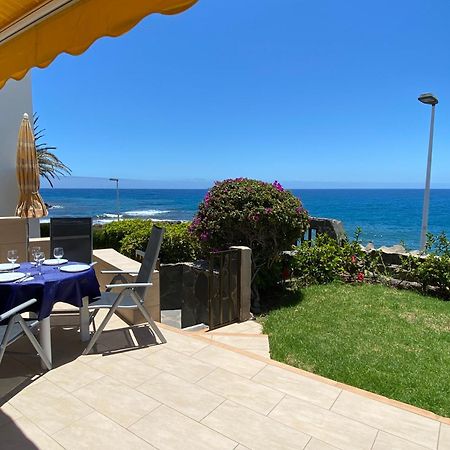 Apartments Vistamar Сан-Агустін Номер фото