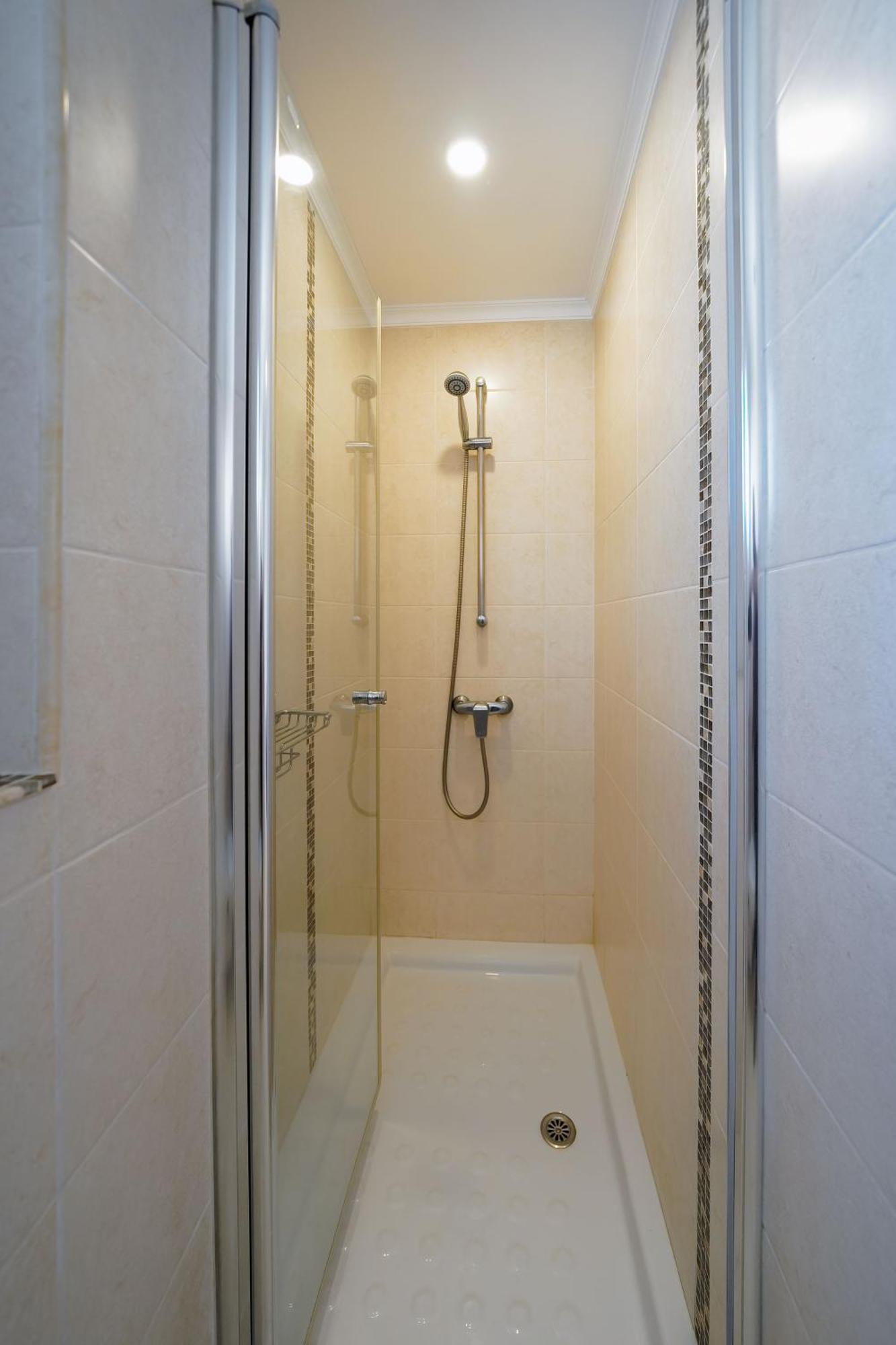 Apartments Vistamar Сан-Агустін Номер фото